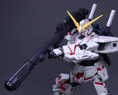 f:id:type97:20111027214209j:image