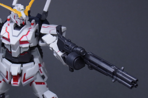 f:id:type97:20111027214432j:image