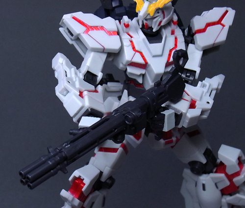 f:id:type97:20111027214544j:image
