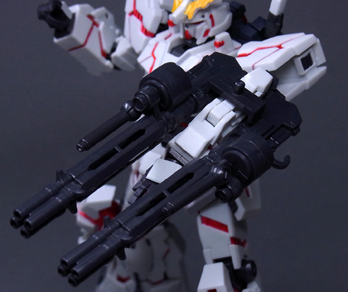 f:id:type97:20111027214956j:image