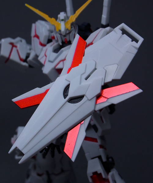 f:id:type97:20111027215207j:image