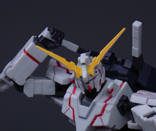 f:id:type97:20111027215502j:image