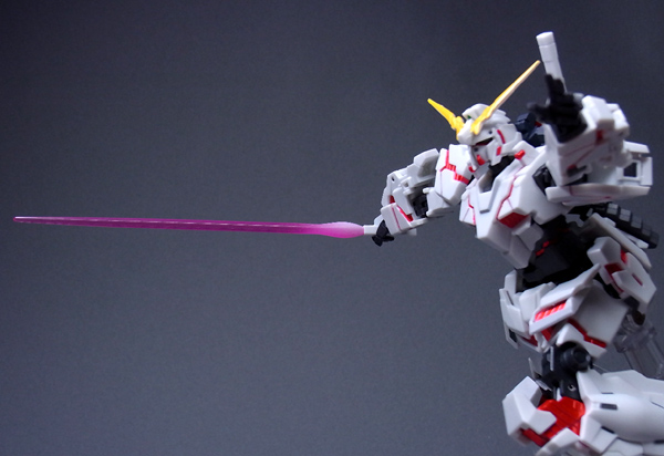 f:id:type97:20111027215643j:image