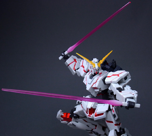 f:id:type97:20111027215847j:image