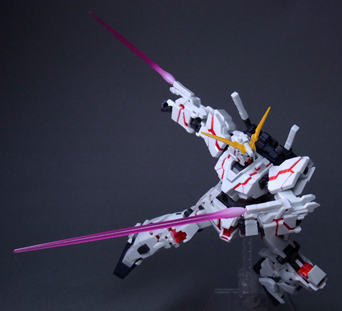 f:id:type97:20111027220147j:image