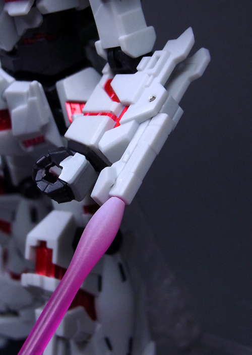 f:id:type97:20111027220316j:image