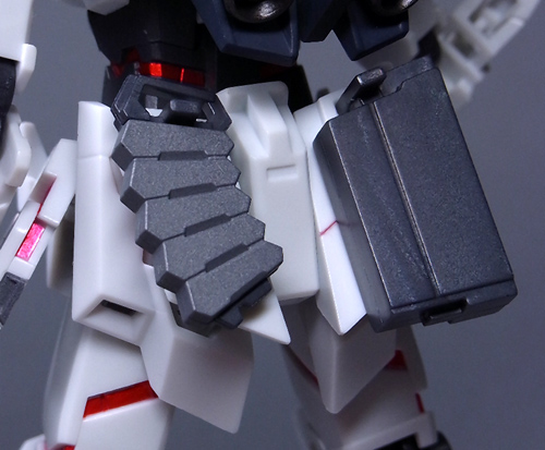 f:id:type97:20111027220603j:image