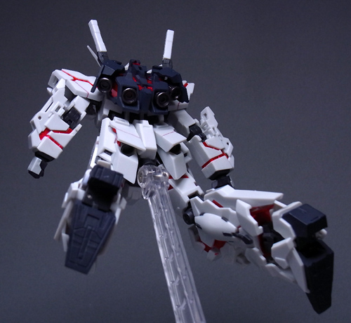 f:id:type97:20111027221141j:image