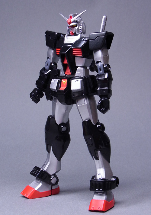 f:id:type97:20111028214203j:image