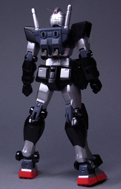 f:id:type97:20111028214450j:image