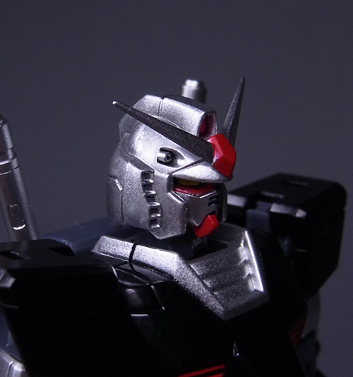 f:id:type97:20111028214521j:image