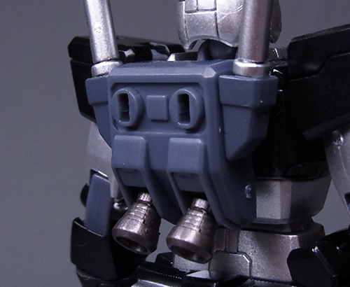 f:id:type97:20111028214544j:image