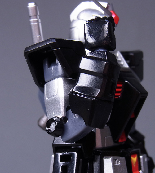 f:id:type97:20111028214901j:image