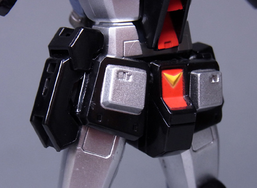 f:id:type97:20111028215537j:image