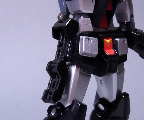 f:id:type97:20111028215635j:image
