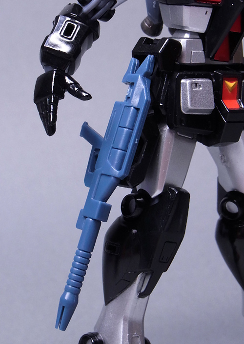 f:id:type97:20111028215740j:image