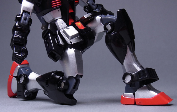 f:id:type97:20111028215906j:image