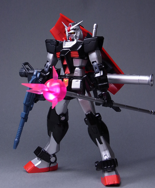 f:id:type97:20111028220200j:image