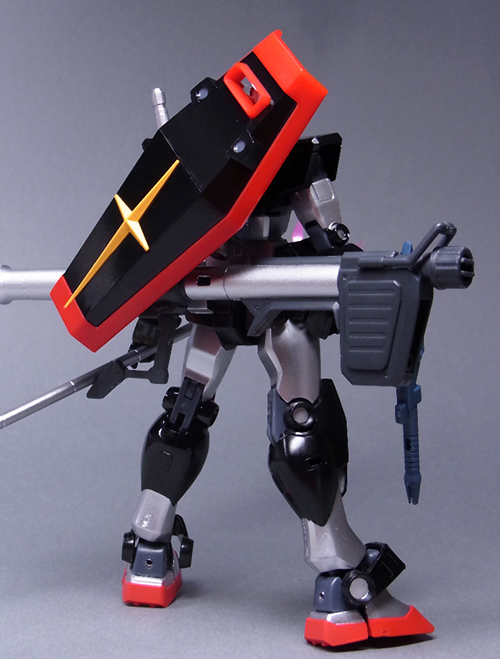 f:id:type97:20111028220240j:image