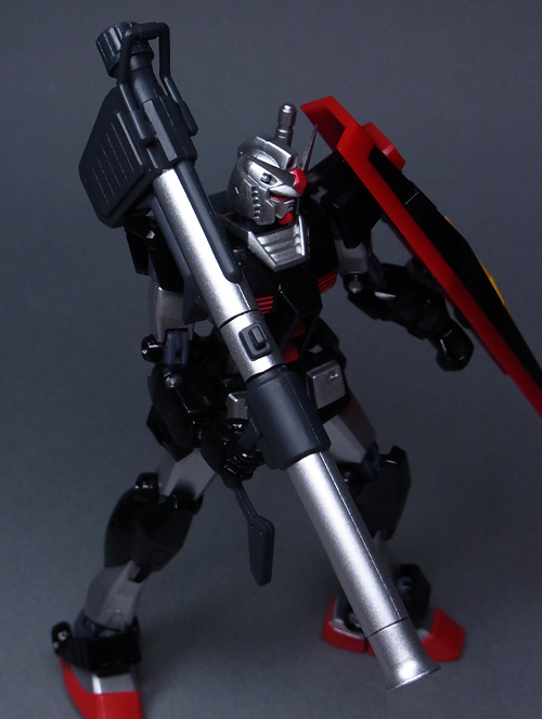 f:id:type97:20111028220510j:image