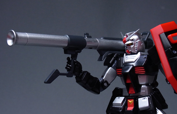 f:id:type97:20111028220547j:image
