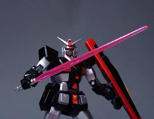 f:id:type97:20111028220616j:image
