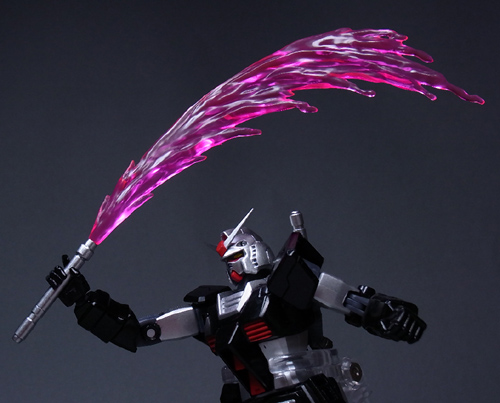 f:id:type97:20111028220739j:image