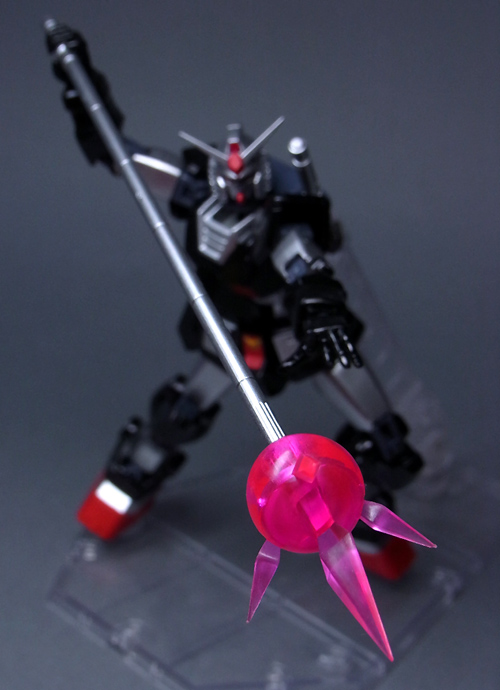 f:id:type97:20111028220900j:image