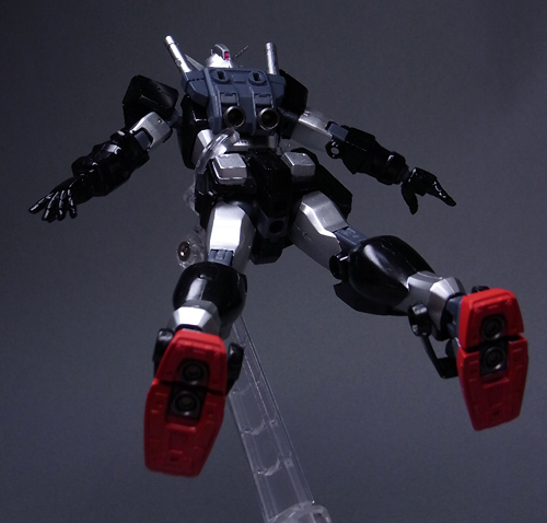 f:id:type97:20111028221042j:image