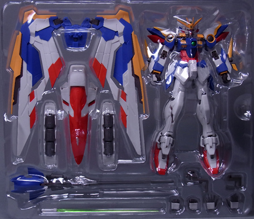 f:id:type97:20111030202427j:image