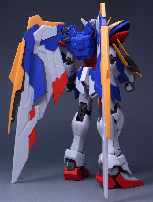f:id:type97:20111030202622j:image