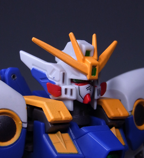 f:id:type97:20111030202724j:image