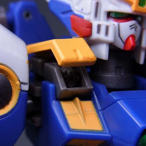 f:id:type97:20111030202807j:image