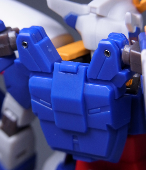 f:id:type97:20111030203323j:image