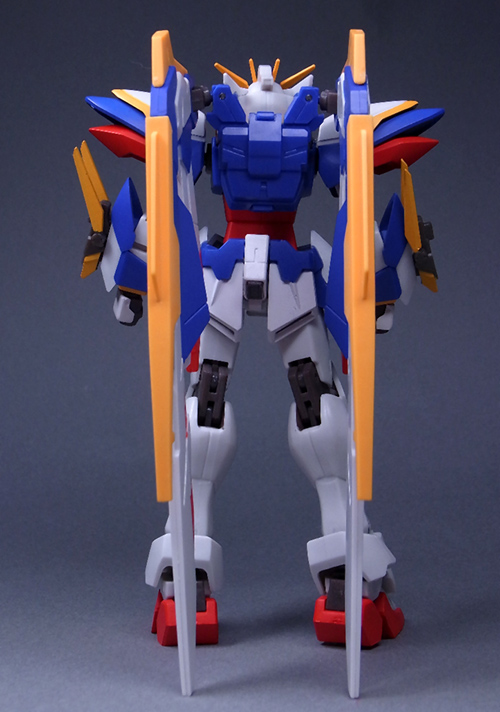 f:id:type97:20111030203410j:image