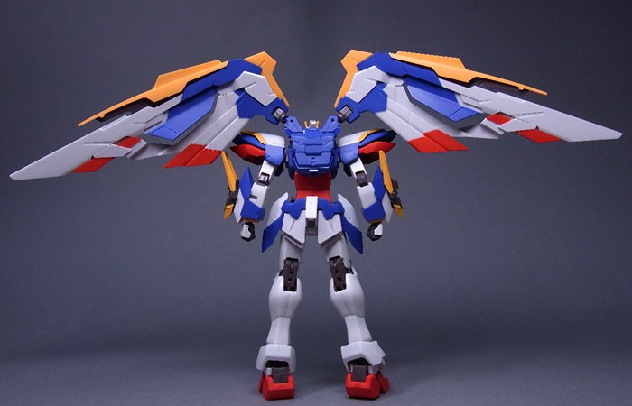 f:id:type97:20111030203448j:image