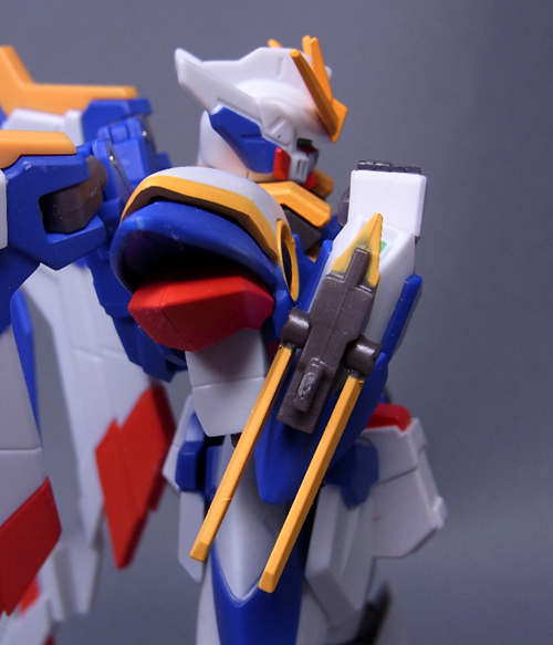 f:id:type97:20111030203549j:image