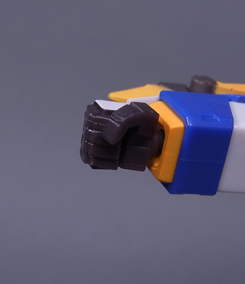 f:id:type97:20111030203756j:image