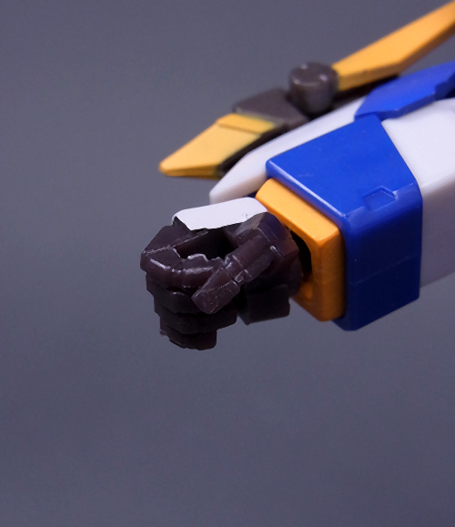f:id:type97:20111030203932j:image