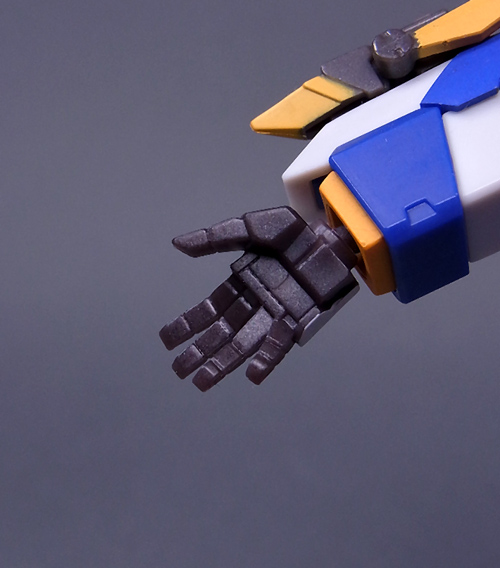 f:id:type97:20111030204149j:image
