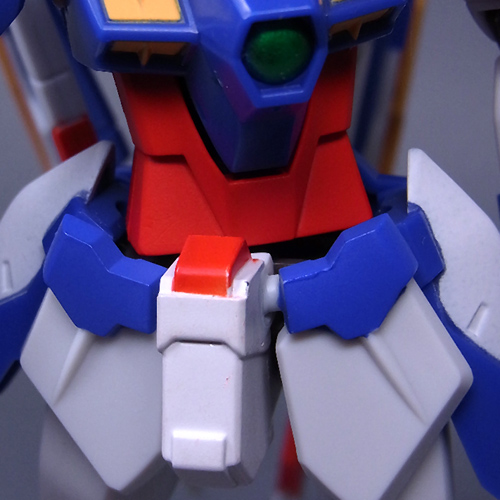 f:id:type97:20111030204517j:image