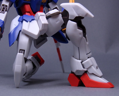 f:id:type97:20111030204758j:image