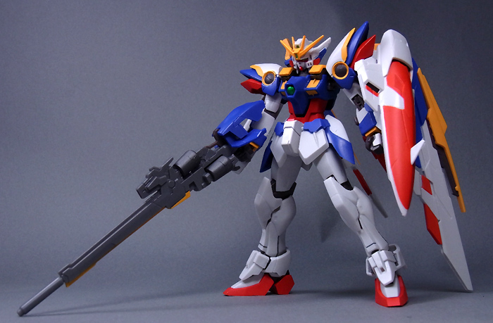 f:id:type97:20111030205005j:image