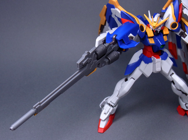 f:id:type97:20111030205115j:image