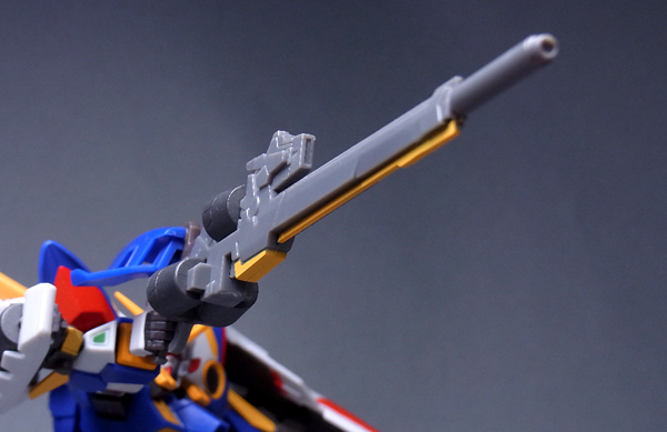 f:id:type97:20111030205443j:image