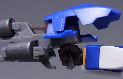 f:id:type97:20111030205545j:image