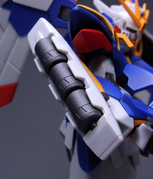 f:id:type97:20111030205645j:image