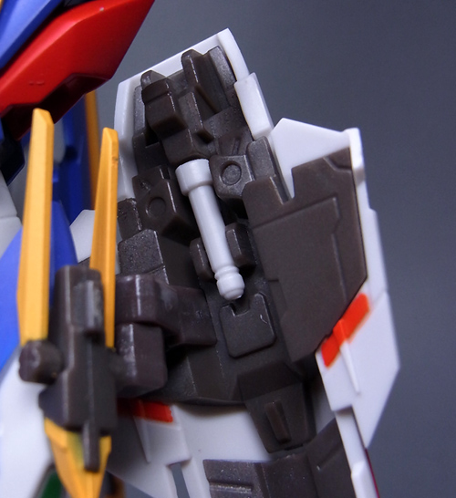 f:id:type97:20111030210243j:image