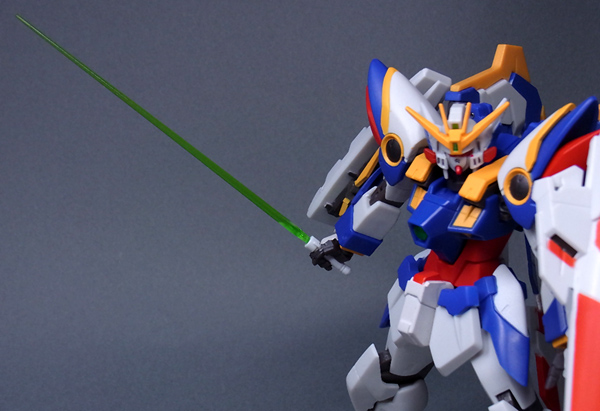 f:id:type97:20111030210408j:image