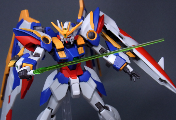 f:id:type97:20111030210534j:image
